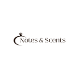 Notes & Scents